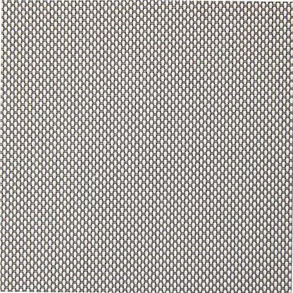 Sunscreen Roller Blinds