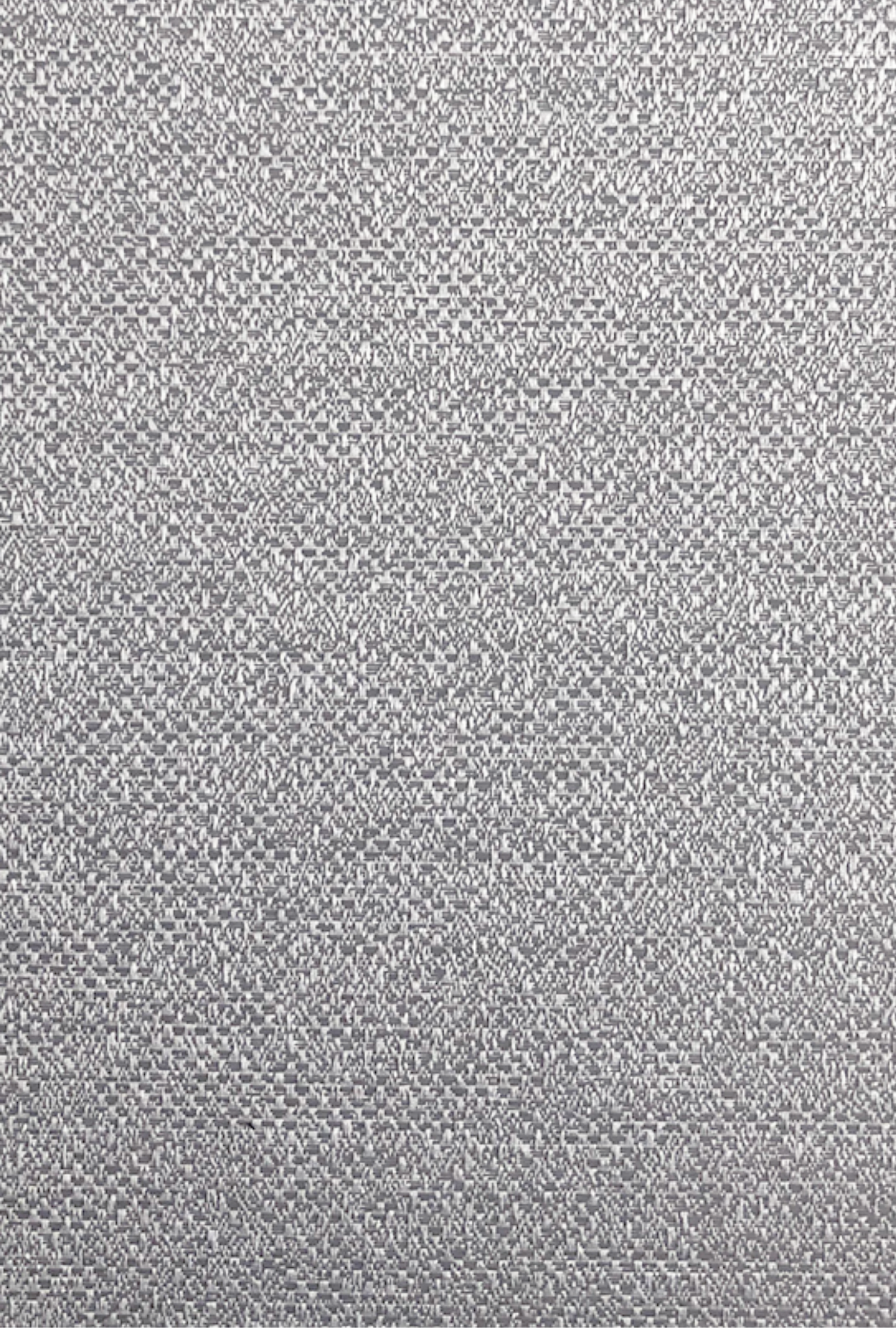 Translucent Roller Blinds