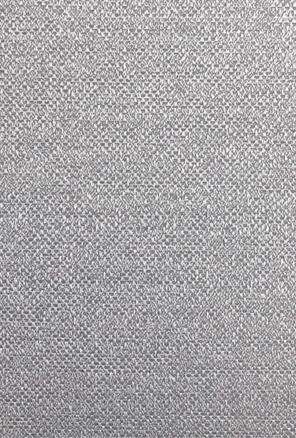 Translucent Roller Blinds