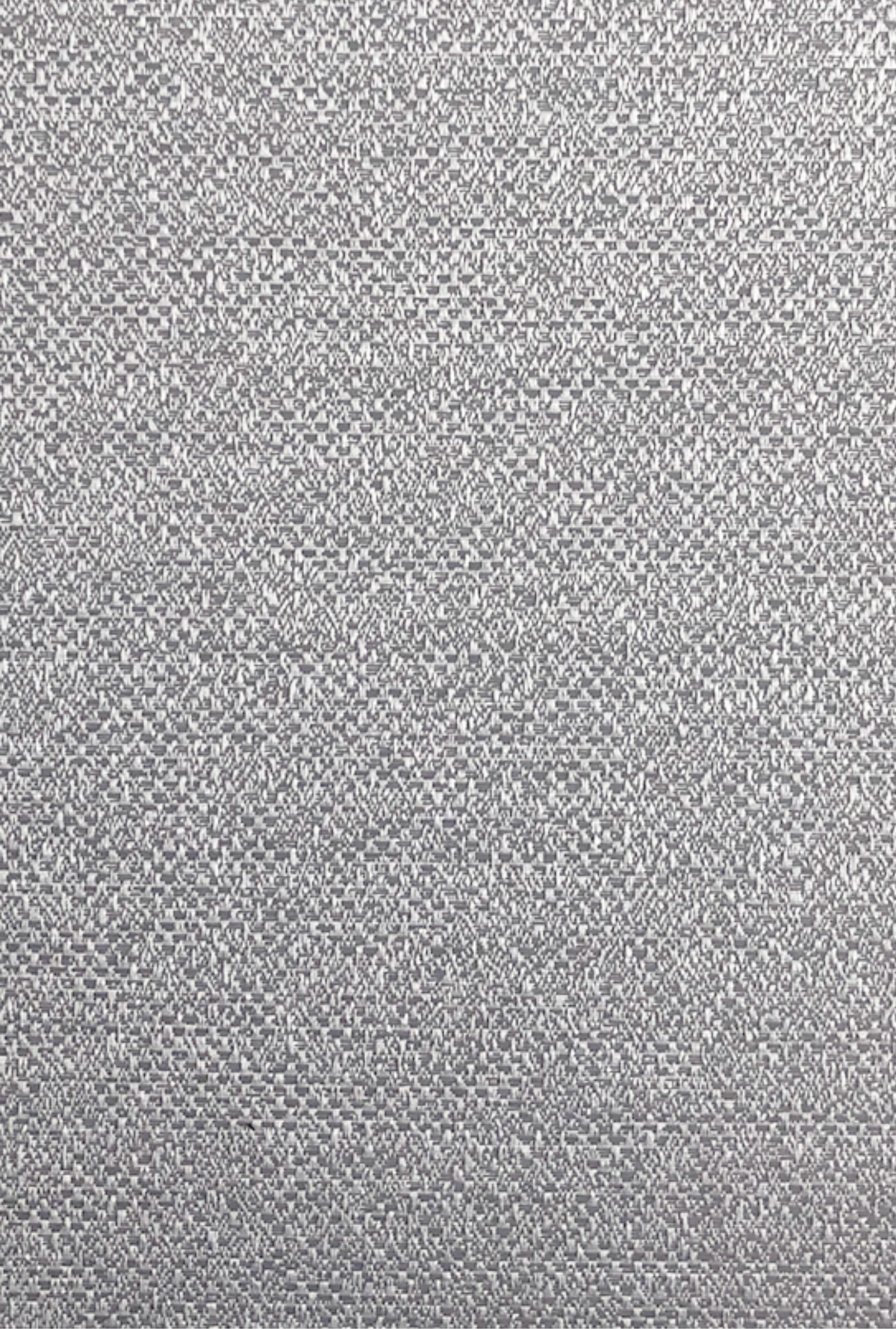 Blockout Roller Blinds (Textured)