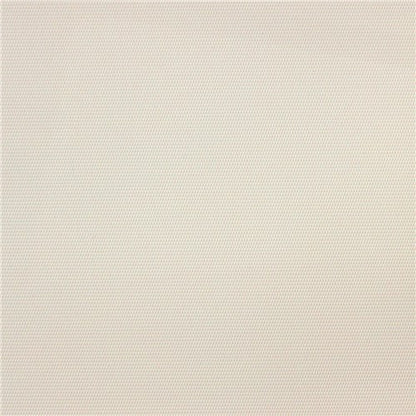 Blockout Roller Blinds (Plain Colour With Coating)