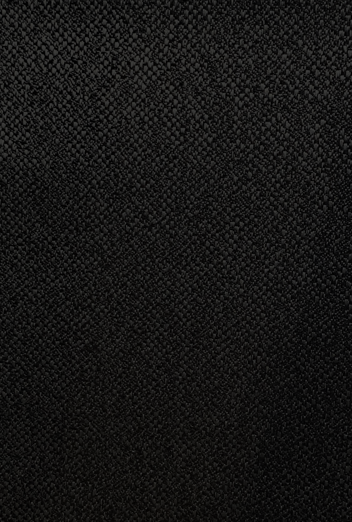 Translucent Roller Blinds