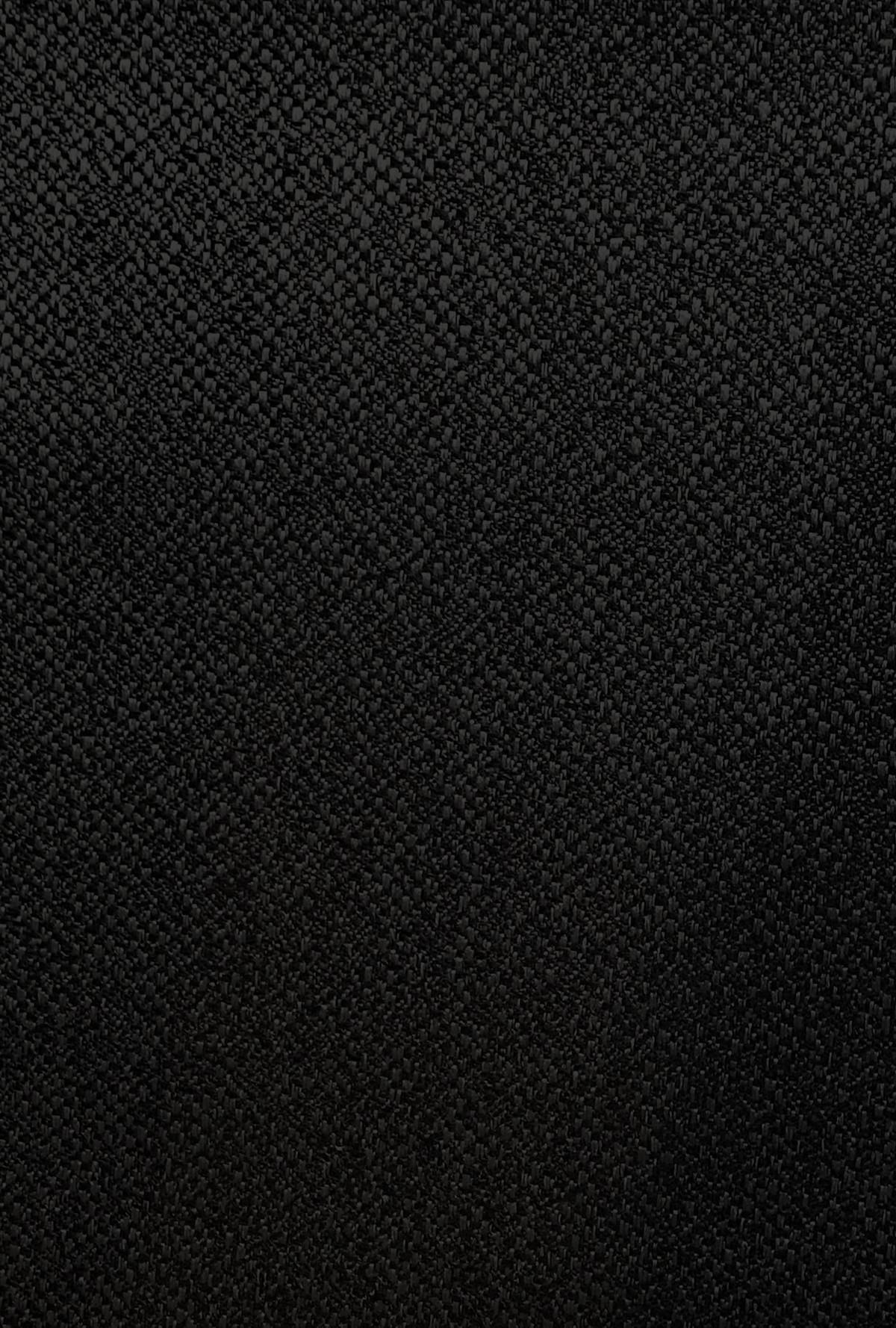 Blockout Roller Blinds (Textured)