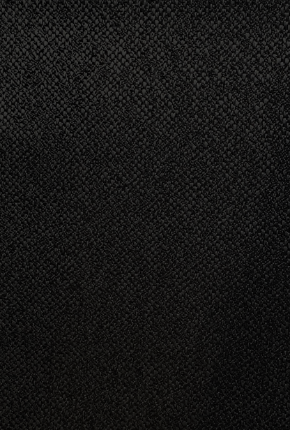 Blockout Roller Blinds (Textured)