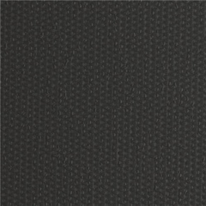 Blockout Roller Blinds (Plain Colour)