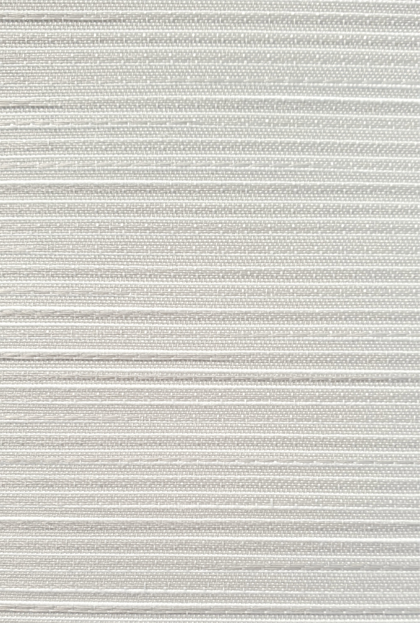 Translucent Roller Blinds