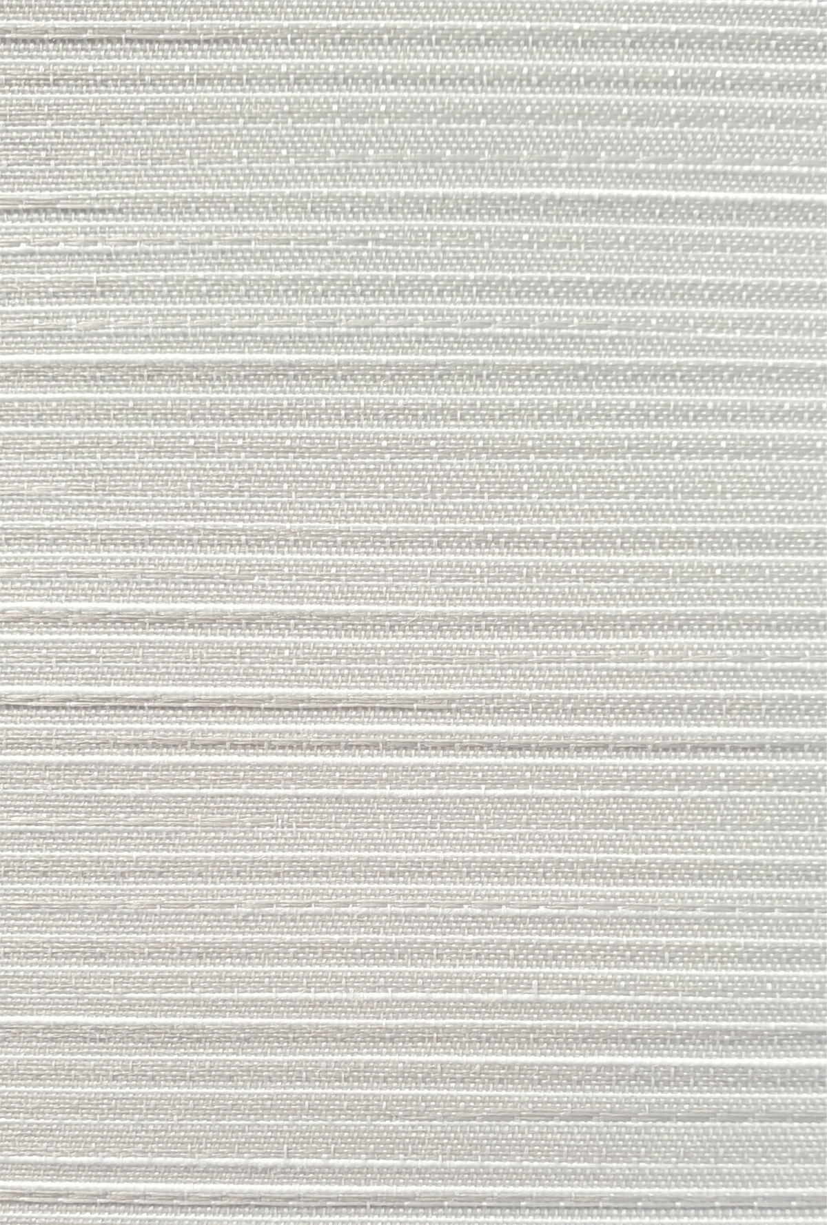 Blockout Roller Blinds (Textured)