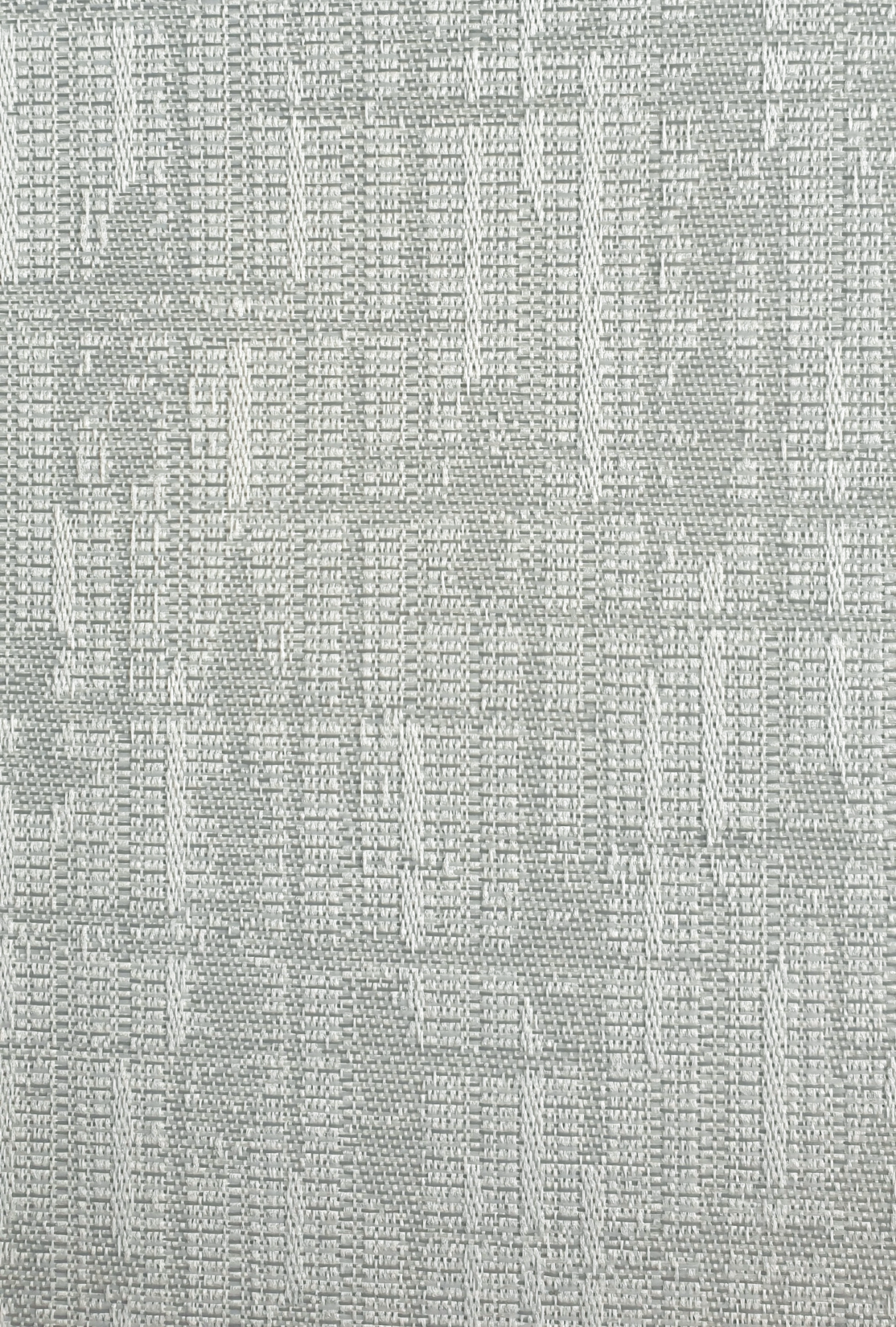 Translucent Roller Blinds