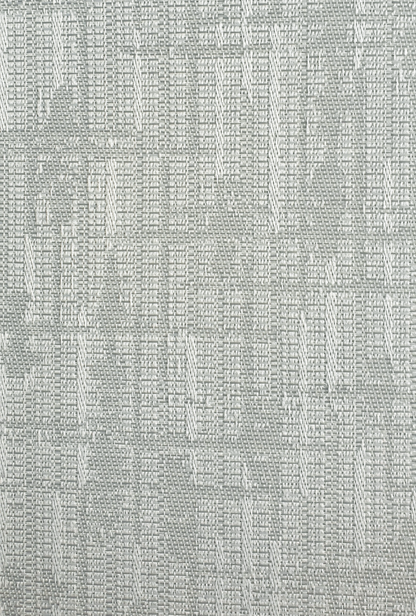 Translucent Roller Blinds