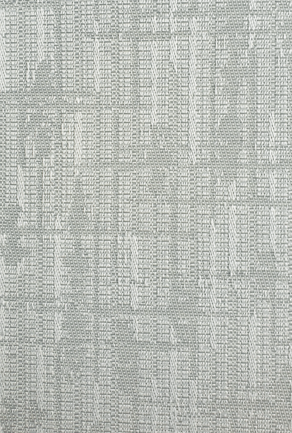Blockout Roller Blinds (Textured)