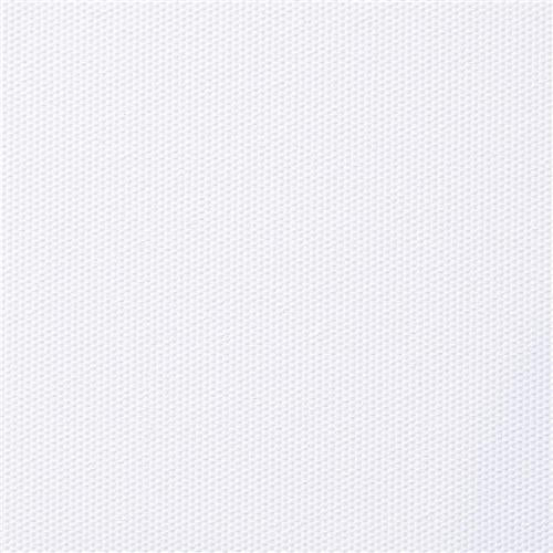 Blockout Roller Blinds (Plain Colour)