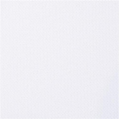 Blockout Roller Blinds (Plain Colour)