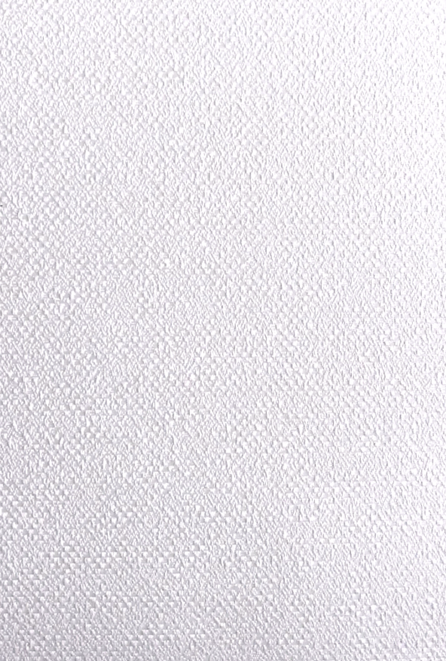 Translucent Roller Blinds