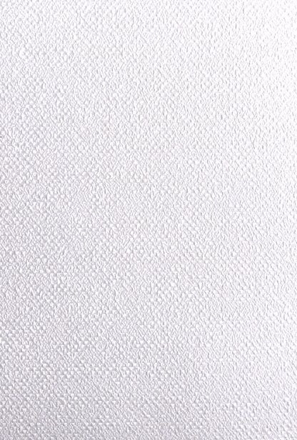 Translucent Roller Blinds