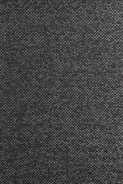 Translucent Roller Blinds