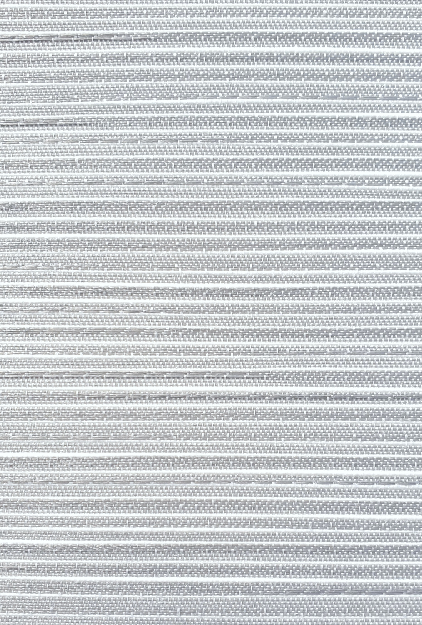 Translucent Roller Blinds