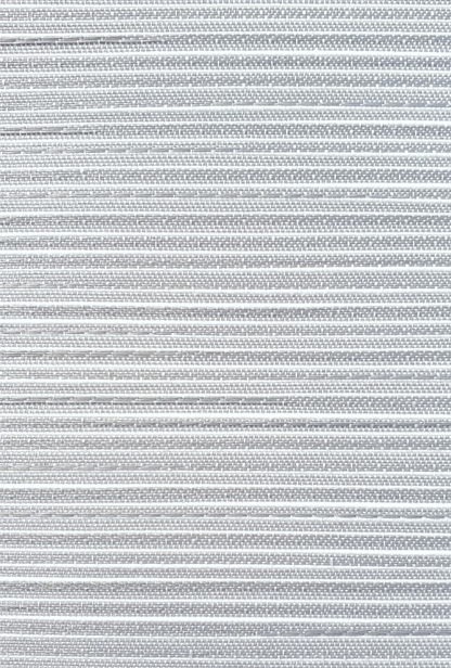 Translucent Roller Blinds