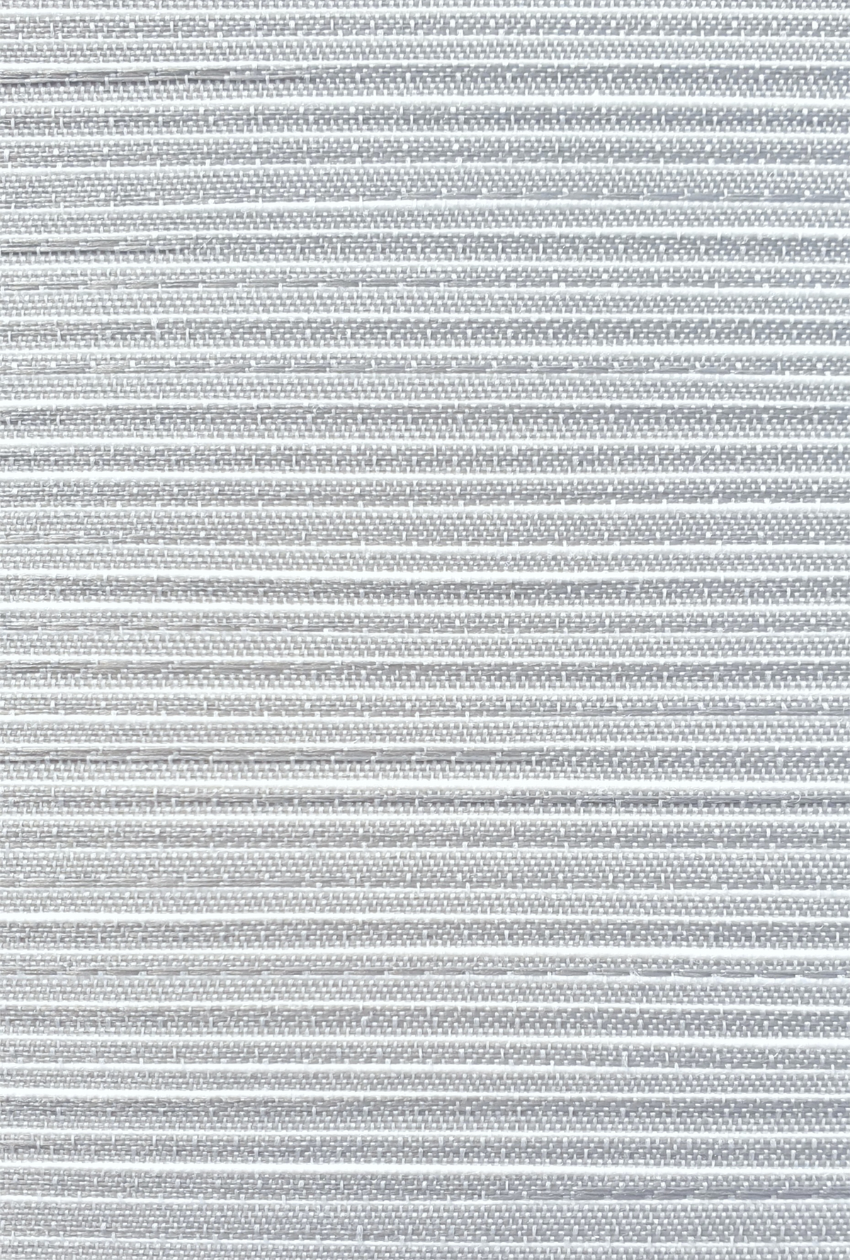 Blockout Roller Blinds (Textured)