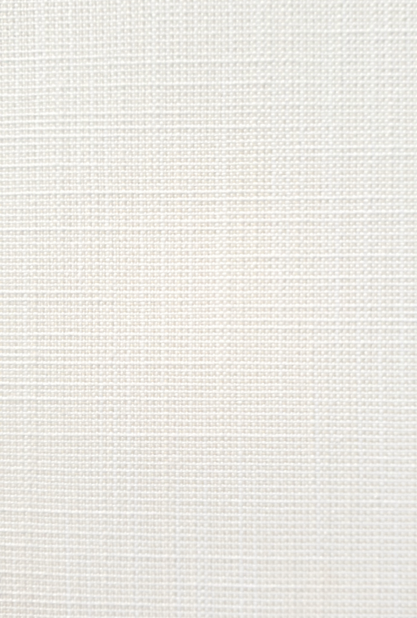 Translucent Roller Blinds