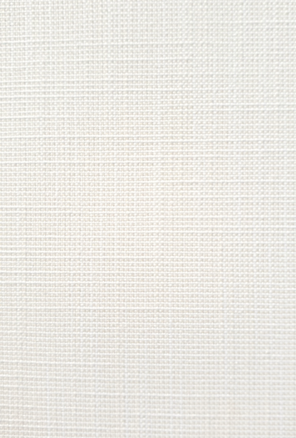 Translucent Roller Blinds