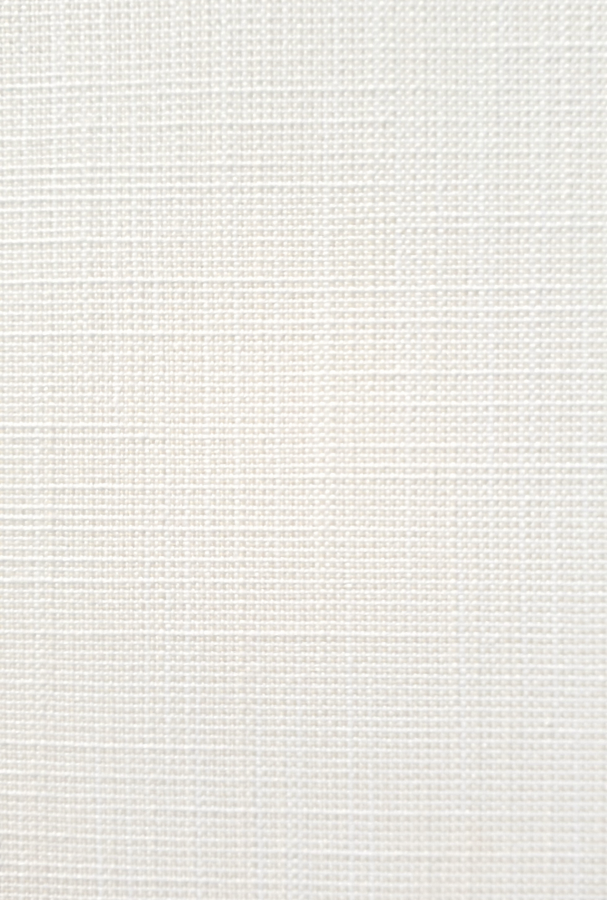 Blockout Roller Blinds (Textured)