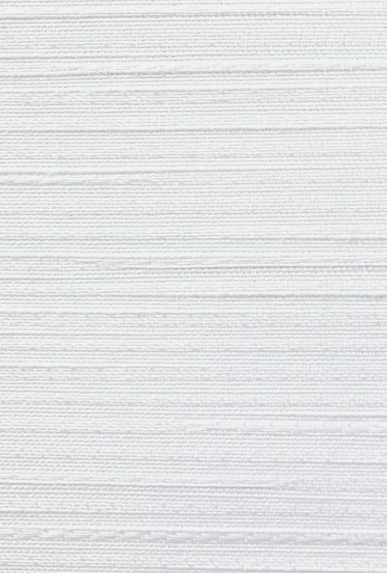 Translucent Roller Blinds