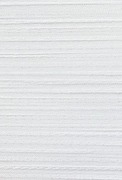 Translucent Roller Blinds