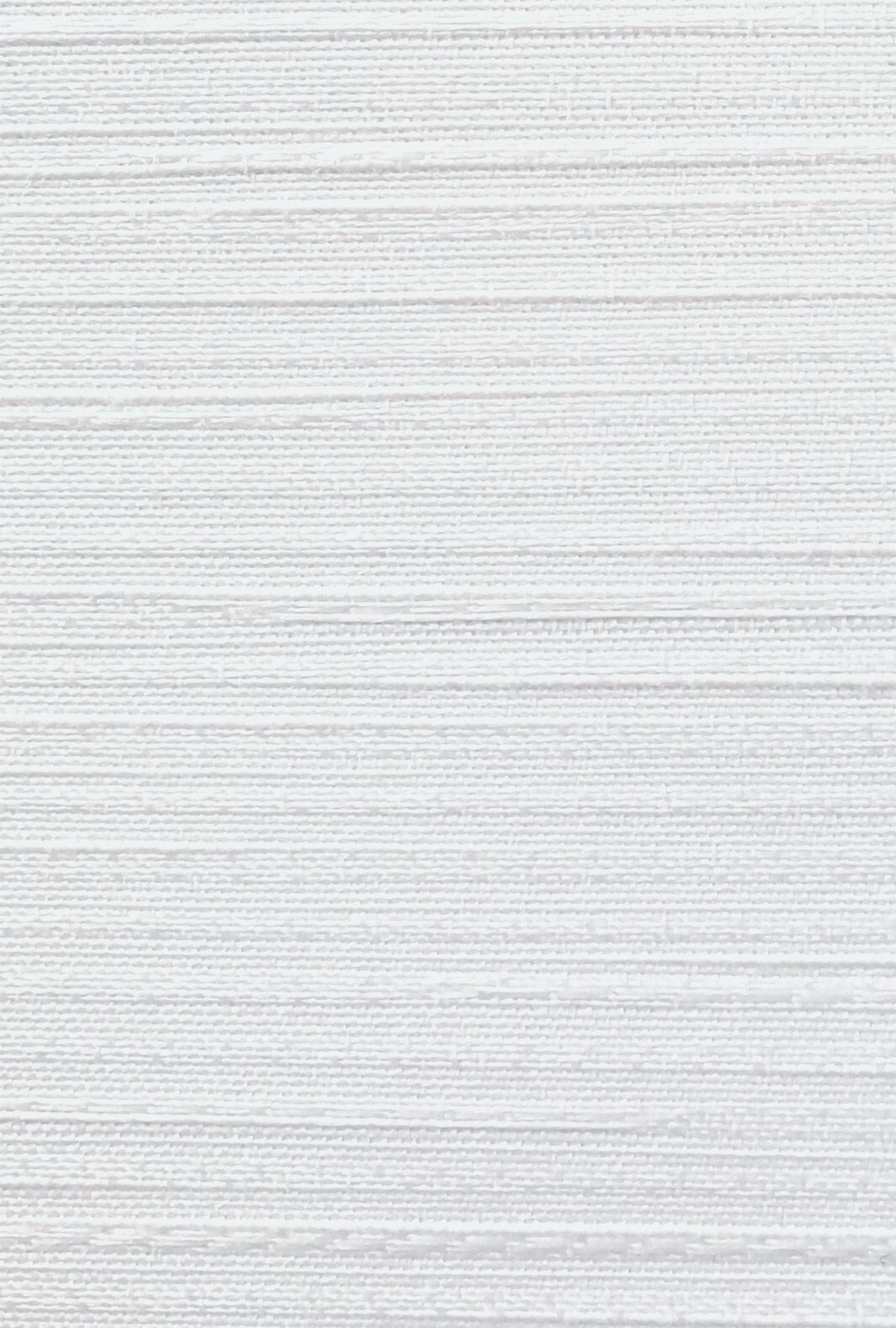 Blockout Roller Blinds (Textured)