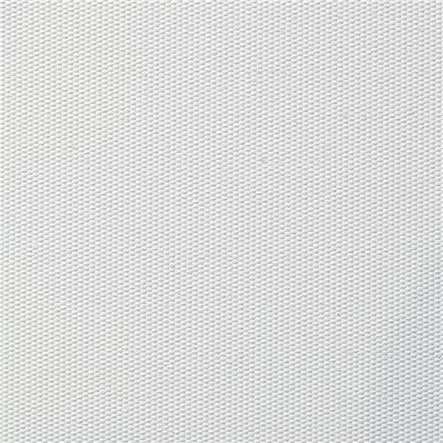 Blockout Roller Blinds (Plain Colour)