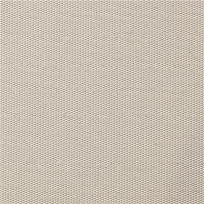 Blockout Roller Blinds (Plain Colour)