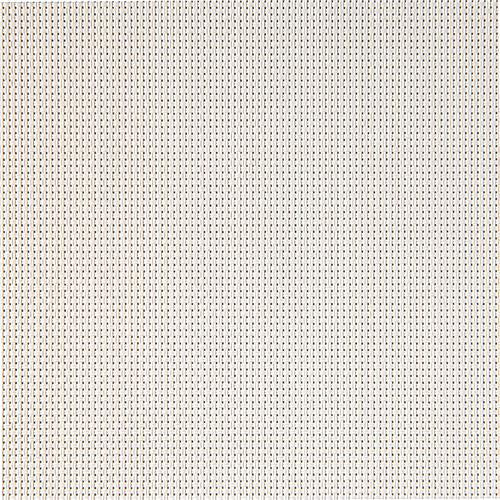 Sunscreen Roller Blinds