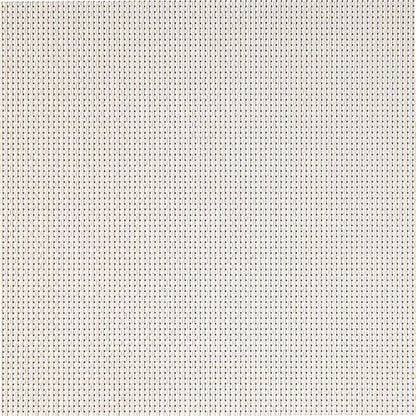 Sunscreen Roller Blinds